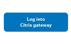 staffplan log in citrix